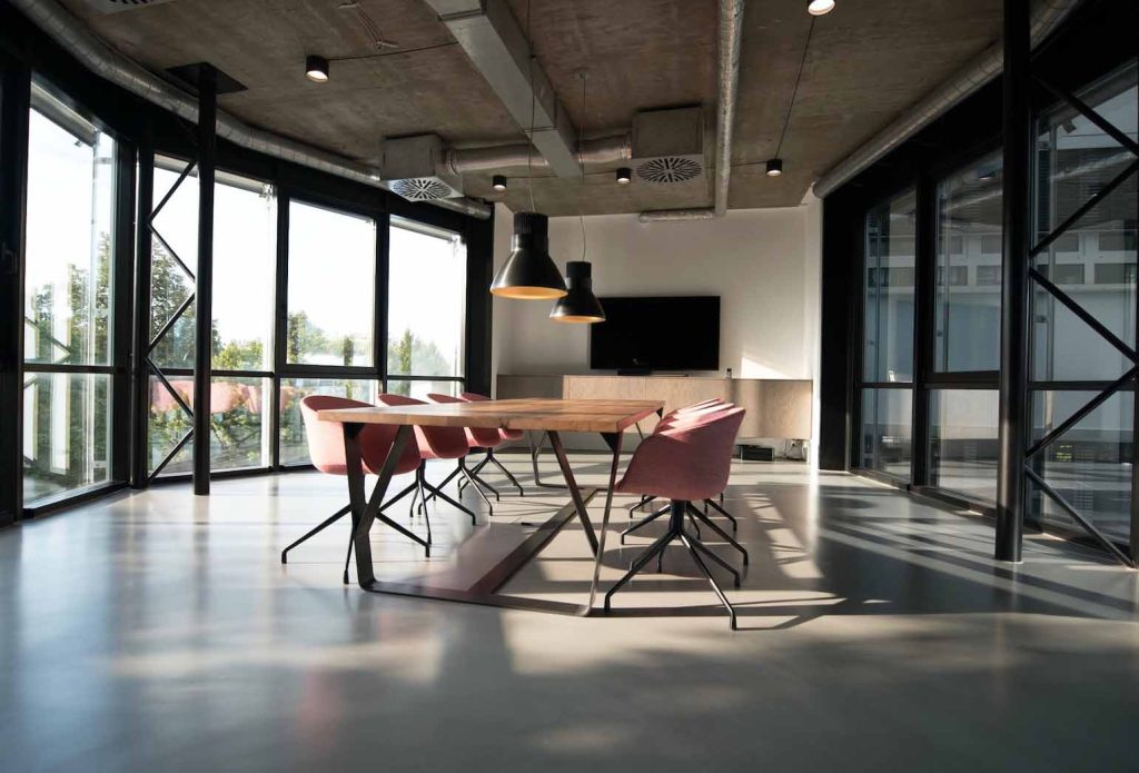 Hotel con wi-fi a Cesenatico