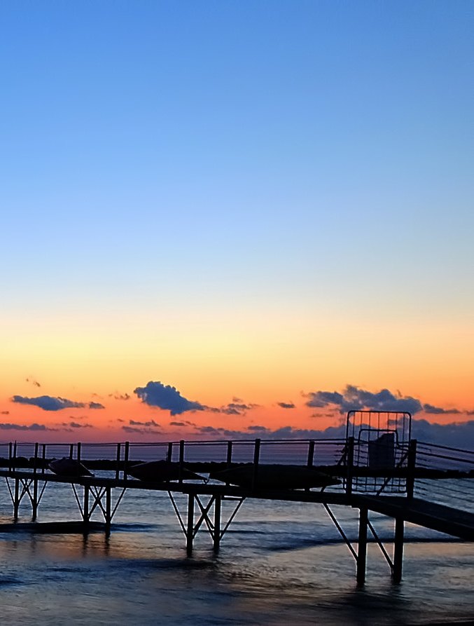 Hotel 3 stelle vicino al mare Cesenatico